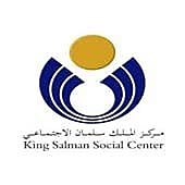Saudi Development Bank