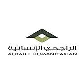 Al Rajhi Humantarian